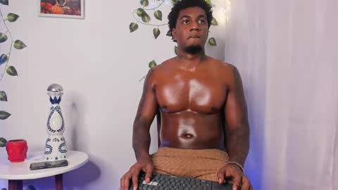 Snapshot of logan_drakex chatting on 03-03-25, 03:41 LOGAN DRAKE online show from 03-03-25, 03:41