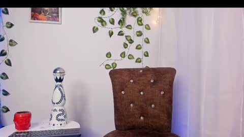 Snapshot of logan_drakex chatting on 03-09-25, 05:00 LOGAN DRAKE online show from 03-09-25, 05:00