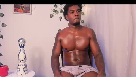 Snapshot of logan_drakex chatting on 03-11-25, 11:12 LOGAN DRAKE online show from 03-11-25, 11:12