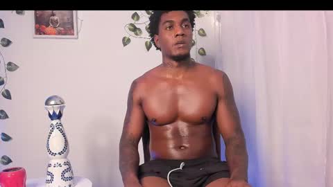 Snapshot of logan_drakex chatting on 03-12-25, 07:13 LOGAN DRAKE online show from 03-12-25, 07:13