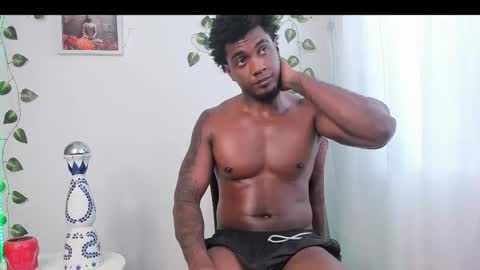 Snapshot of logan_drakex chatting on 03-12-25, 01:19 LOGAN DRAKE online show from 03-12-25, 01:19