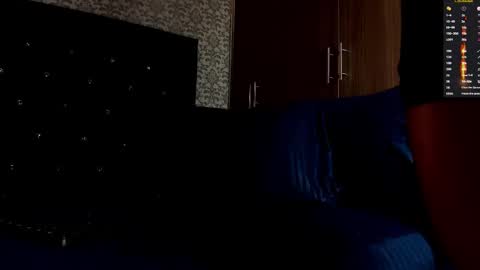 logan_griffin online show from 02-21-25, 05:56