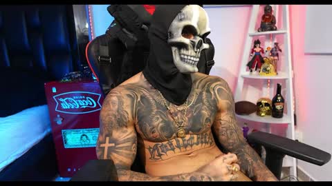 Snapshot of logan_hugh8 chatting on 12-19-24, 11:57 logan_hugh8 online show from 12-19-24, 11:57