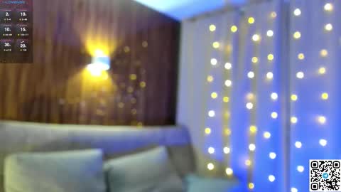 Logan online show from 01-11-26, 06:46