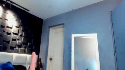 logan_varela online show from 12-11-24, 01:15
