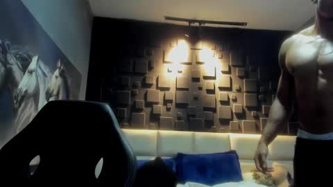 logan_varela online show from 12-13-24, 11:02
