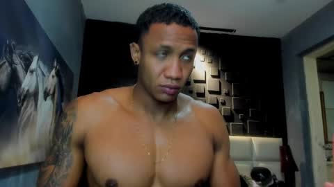 logan_varela online show from 12-14-24, 10:24
