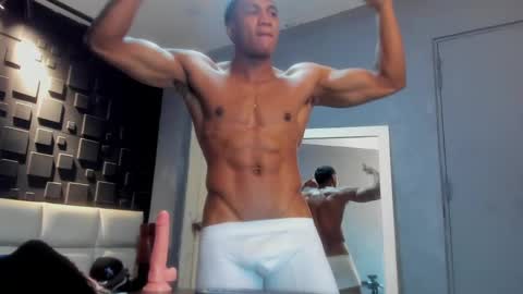 logan_varela online show from 12-14-24, 01:38