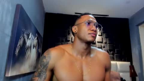 logan_varela online show from 12-17-24, 11:49