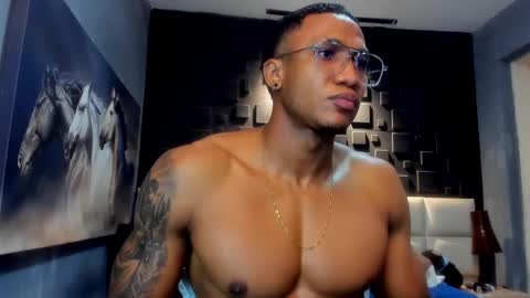 logan_varela online show from 12-18-24, 01:34