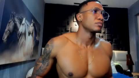 logan_varela online show from 12-24-24, 12:22