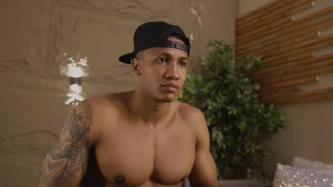 logan_varela online show from 01-07-26, 12:29