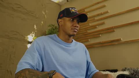 logan_varela online show from 02-15-26, 03:31