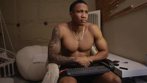 logan_varela online show from 02-26-26, 12:59