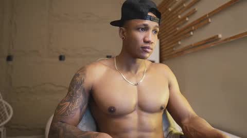 logan_varela online show from 02-27-26, 02:28