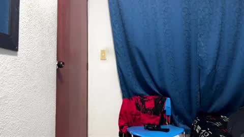 Logan online show from 01-07-26, 03:31