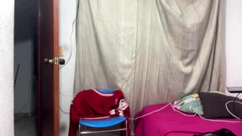 Logan online show from 03-06-26, 04:20