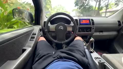 Snapshot of logandaimond chatting on 09-11-25, 01:44 logandaimond online show from 09-11-25, 01:44