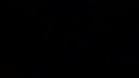 Snapshot of logandaimond chatting on 09-22-25, 03:58 logandaimond online show from 09-22-25, 03:58