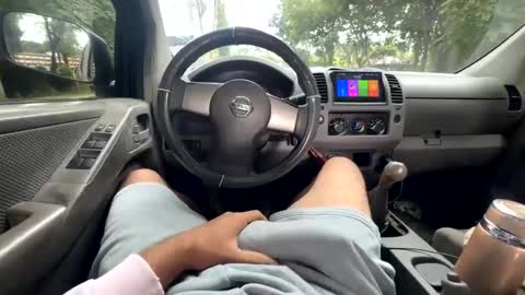 Snapshot of logandaimond chatting on 10-10-25, 02:49 logandaimond online show from 10-10-25, 02:49