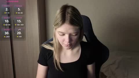 Logan and Katana online show from 12-18-25, 11:16