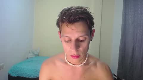 Logan online show from 01-05-25, 08:54