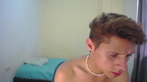 Logan online show from 01-09-25, 07:18