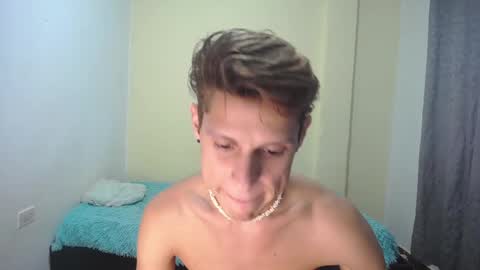 Logan online show from 01-17-25, 04:39