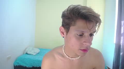 Logan online show from 01-22-25, 04:12