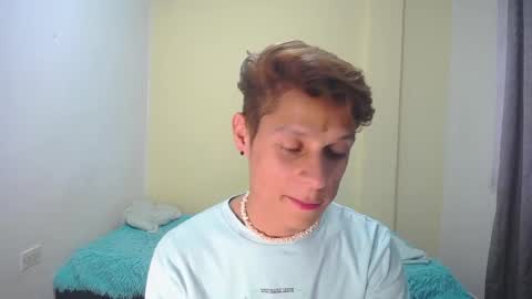 Logan online show from 01-22-25, 10:48