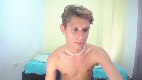 Logan online show from 01-24-25, 04:06