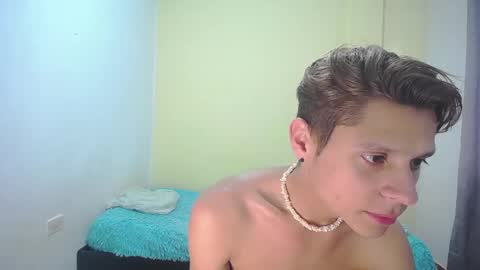 Logan online show from 01-26-25, 01:04