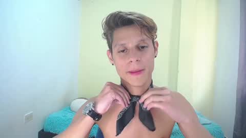 Logan online show from 01-31-25, 06:36