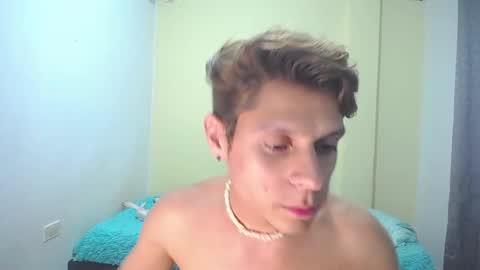 Logan online show from 02-05-25, 12:10