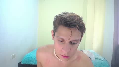 Logan online show from 02-09-25, 06:47