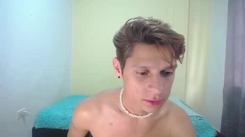 Logan online show from 02-11-25, 06:11