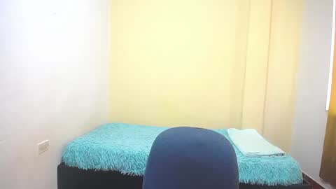 Logan online show from 02-19-25, 07:05