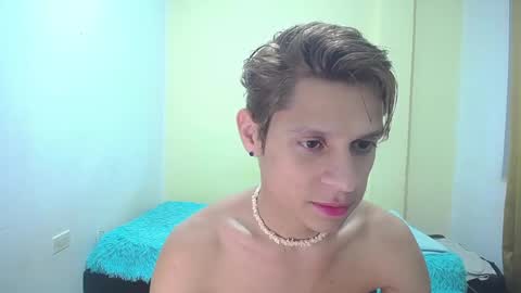 Logan online show from 02-22-25, 08:07