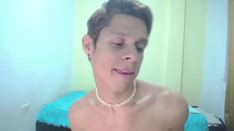 Logan online show from 02-22-25, 11:13