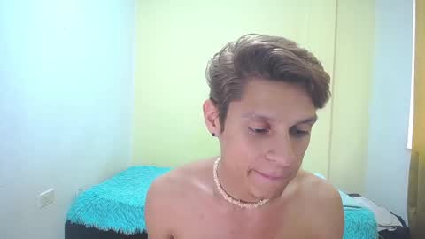 Logan online show from 02-22-25, 02:19