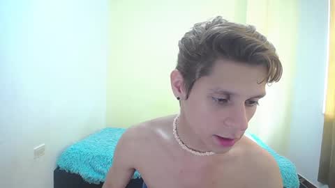 Logan online show from 02-25-25, 04:53