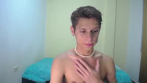 Logan online show from 02-26-25, 08:15