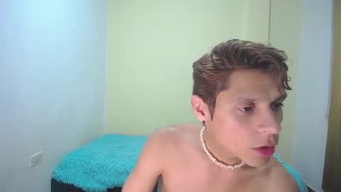 Logan online show from 02-26-25, 11:20