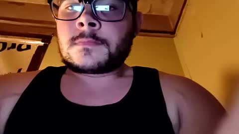 loganhorse123 online show from 10-28-25, 01:36