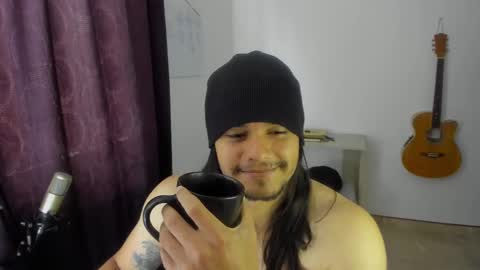 Snapshot of loganhot22 chatting on 03-10-25, 02:59 Logan online show from 03-10-25, 02:59