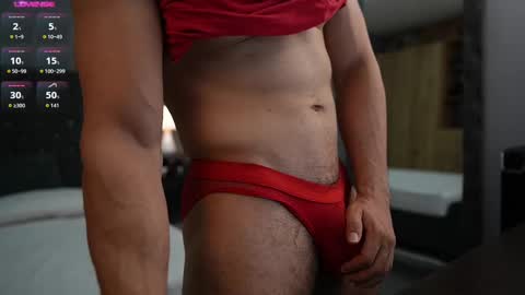 loganmartinx online show from 11-18-25, 09:19