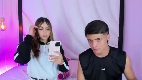 loganmiller69  online show from 10-25-25, 05:48