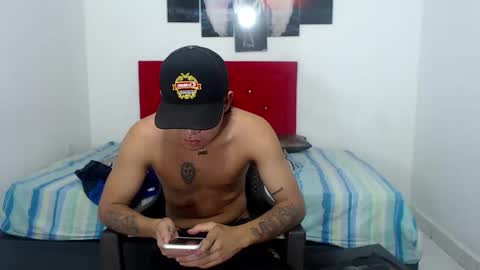 logannthh online show from 04-16-26, 01:28