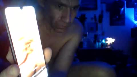 loganpax online show from 11-02-25, 06:05