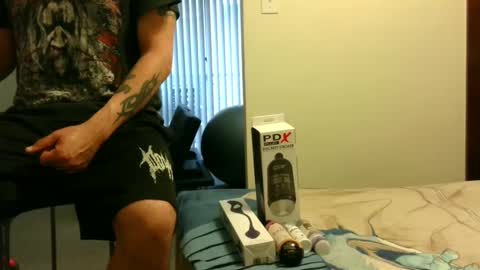 Logan Reaves online show from 12-26-24, 08:00